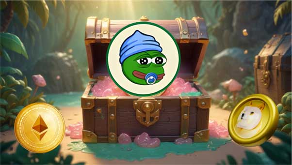 Little Pepe