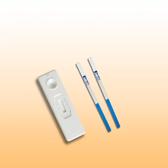 chlamydia rapid test kit
